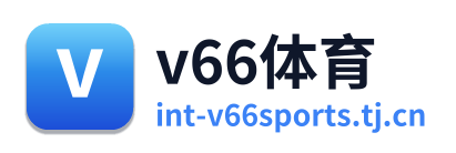 v66体育